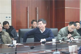 李建军发言 李建军发言