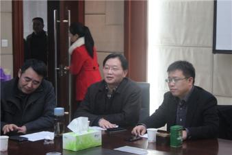 庆凌发言 庆凌发言