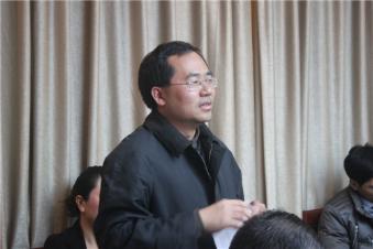 严海波发言 严海波发言