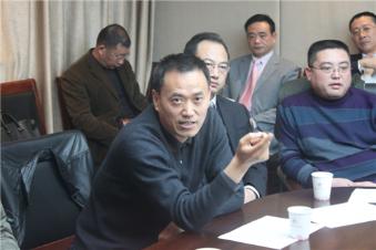 曾照利发言 曾照利发言