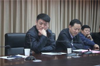 张继民发言 张继民发言