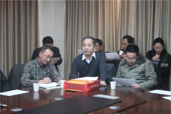 张玉国发言 张玉国发言